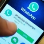 Como entrar nas configurações do WhatsApp?