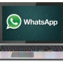 Como fazer backup do WhatsApp no PC?