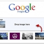 Como fazer pesquisa no Google com imagem?