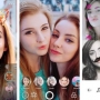 Qual o melhor app de selfie?