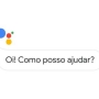 Como desativar o OK Google?