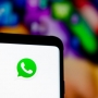 Como salvar vídeos e fotos do WhatsApp na galeria?