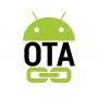 O que é OTA Android?