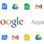 Todos os apps Google para celular Android