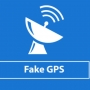Fake GPS para Android, como usar?
