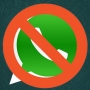 O que acontece com contato bloqueado no WhatsApp?