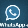 WhatsApp Plus é seguro?