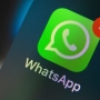 6 brincadeiras para grupos de WhatsApp