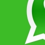 Instalar WhatsApp transparente? Como usar?