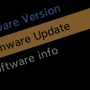 Firmware update, o que é ?