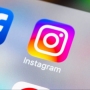 O que é restringir no Instagram?