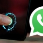 Como ficar invisível no Whatsapp?