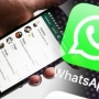 Como ver as mensagens apagadas no WhatsApp?