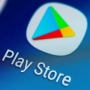Como instalar Play Store grátis para celular Samsung?