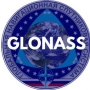 O que é Glonass?