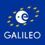 O que é Galileo GPS?