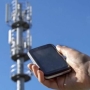 O que é HSDPA, GSM, e LTE?