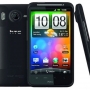 HTC Desire HD e Android 2.3