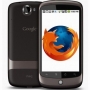 Firefox 4 para Android