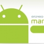Android Market não atualiza aplicativos