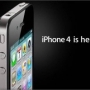 iPhone 4 : onde comprar