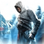Jogos para celular – Assassin’s Creed