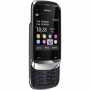 Nokia C2-06 – Dual Chip – Opinião crítica para você ler antes de comprar