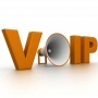 O que é VoIP e como funciona?
