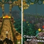 Temple Run – Mais um excelente jogo para Android
