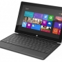 Surface – O tablet da Microsoft