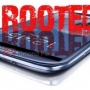 Fazer root no Galaxy S3 – passo a passo!