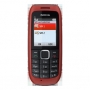 Celular Dual SIM Nokia C1-00