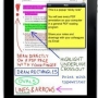 Leitor de PDF com anotações para iPad!