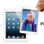 iPad Mini – Características e vantagens