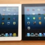 iPad 3 x iPad 4 – Quais as diferenças?