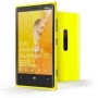 Nokia Lumia 920 – Quais seus concorrentes?