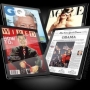 Vale a pena comprar revistas digitais para ler no tablet?