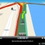 Pesquisa por voz na navegação GPS – Android