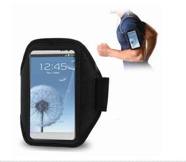 Acessório para Galaxy SIII