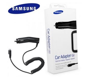 Acessório para Galaxy SIII