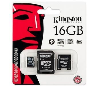 Acessório para Galaxy SIII