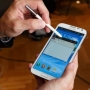 Quais as maiores vantagens do Galaxy Note II?