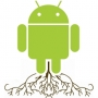É perigoso fazer root no Android?