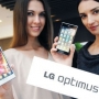 LG Optimus L7 – Ficha Técnica, Reviews, Vídeo e Especificações!