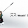 Galaxy Note 2 – Vídeos, Especificações, Ficha Técnica e Reviews!