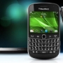 Blackberry Bold Touch 9900 – Especificações, Características e Ficha Técnica!