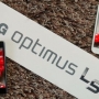 LG Optimus L5 II – Especificações, Ficha Técnica, Vídeos e Reviews!