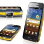 Samsung Galaxy Beam I8530 – Especificações, Ficha técnica, vídeos e Características!